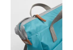 Roka Bantry C Medium Backpack< Backpacks