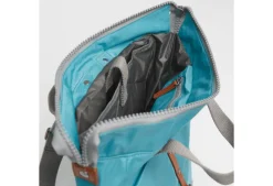 Roka Bantry C Medium Backpack< Backpacks