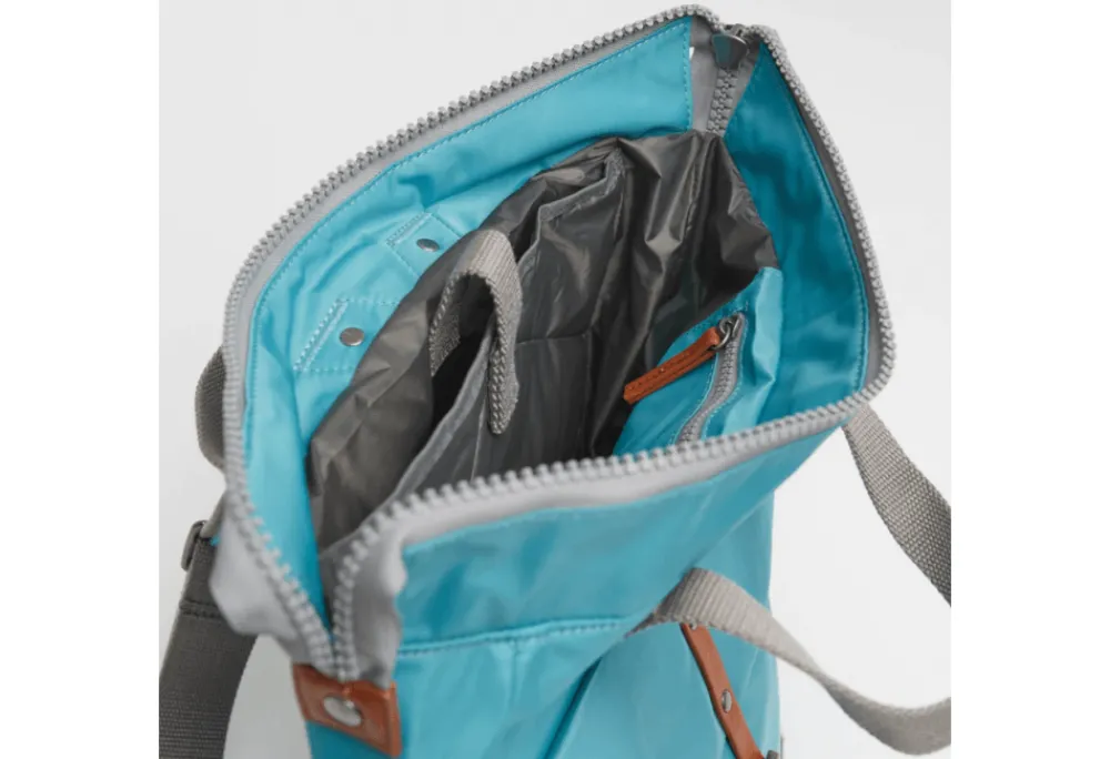 Roka Bantry C Medium Backpack< Backpacks