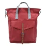 Roka Bantry C Medium Backpack< Backpacks