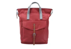 Roka Bantry C Medium Backpack< Backpacks