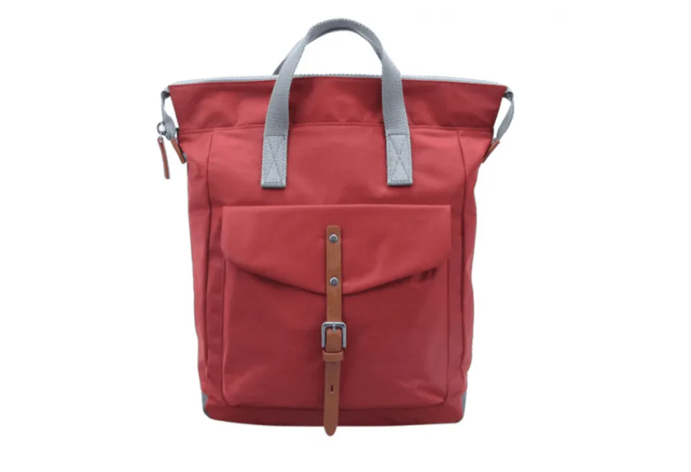 Roka Bantry C Medium Backpack< Backpacks