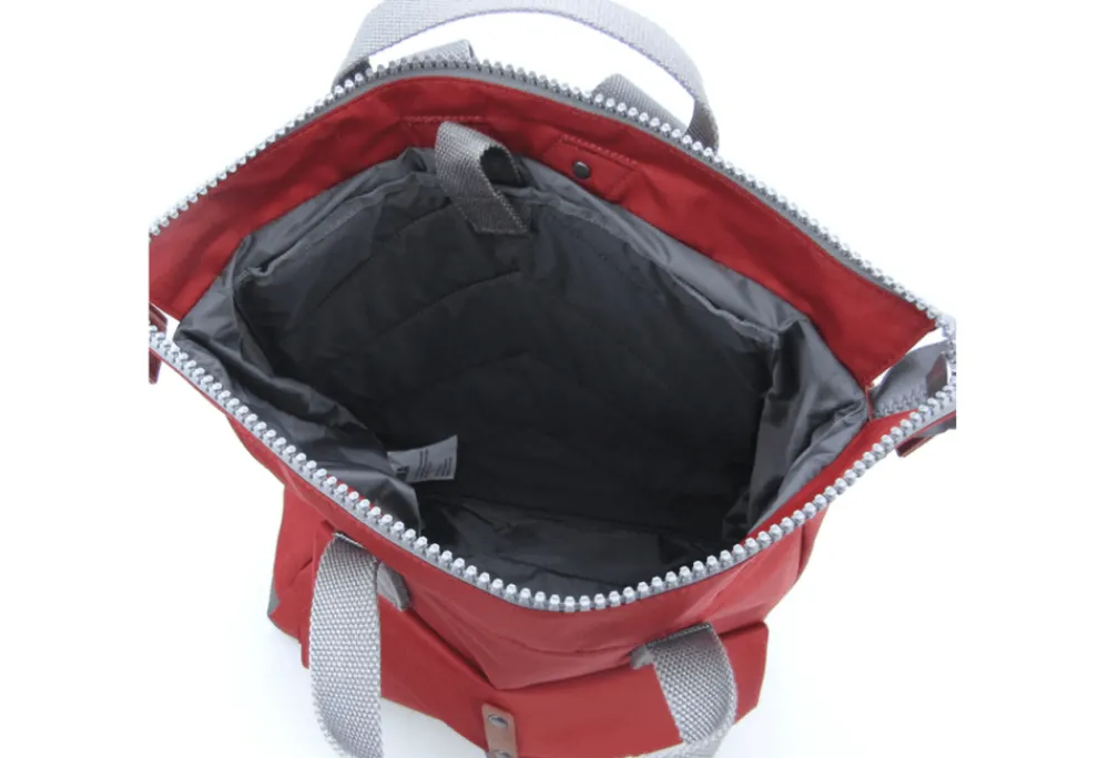 Roka Bantry C Medium Backpack< Backpacks