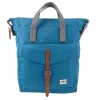 Roka Bantry C Medium Backpack< Backpacks