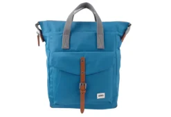 Roka Bantry C Medium Backpack< Backpacks