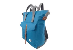 Roka Bantry C Medium Backpack< Backpacks