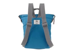 Roka Bantry C Medium Backpack< Backpacks