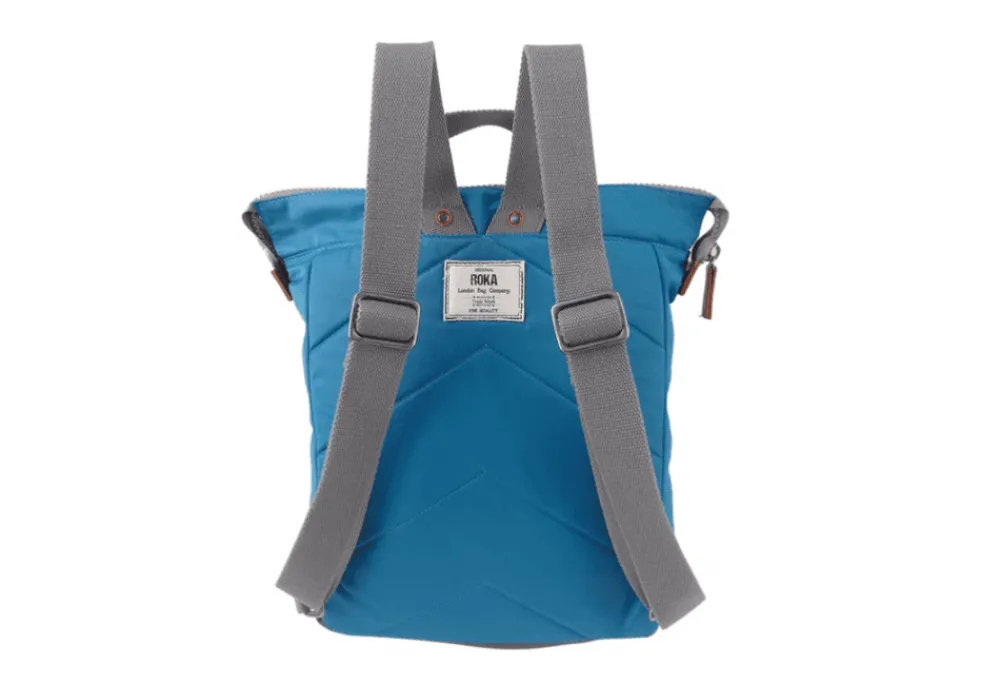 Roka Bantry C Medium Backpack< Backpacks