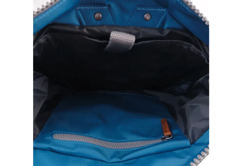 Roka Bantry C Medium Backpack< Backpacks