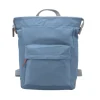 Roka Bantry H Backpack< Backpacks