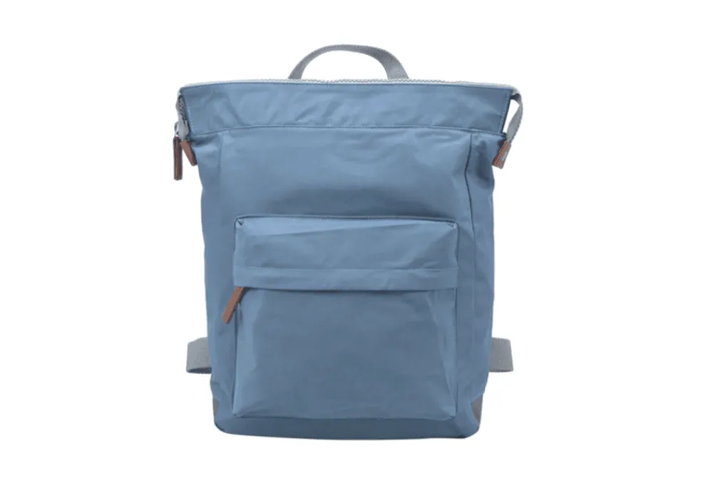 Roka Bantry H Backpack< Backpacks