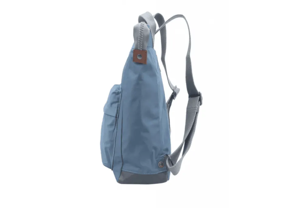 Roka Bantry H Backpack< Backpacks