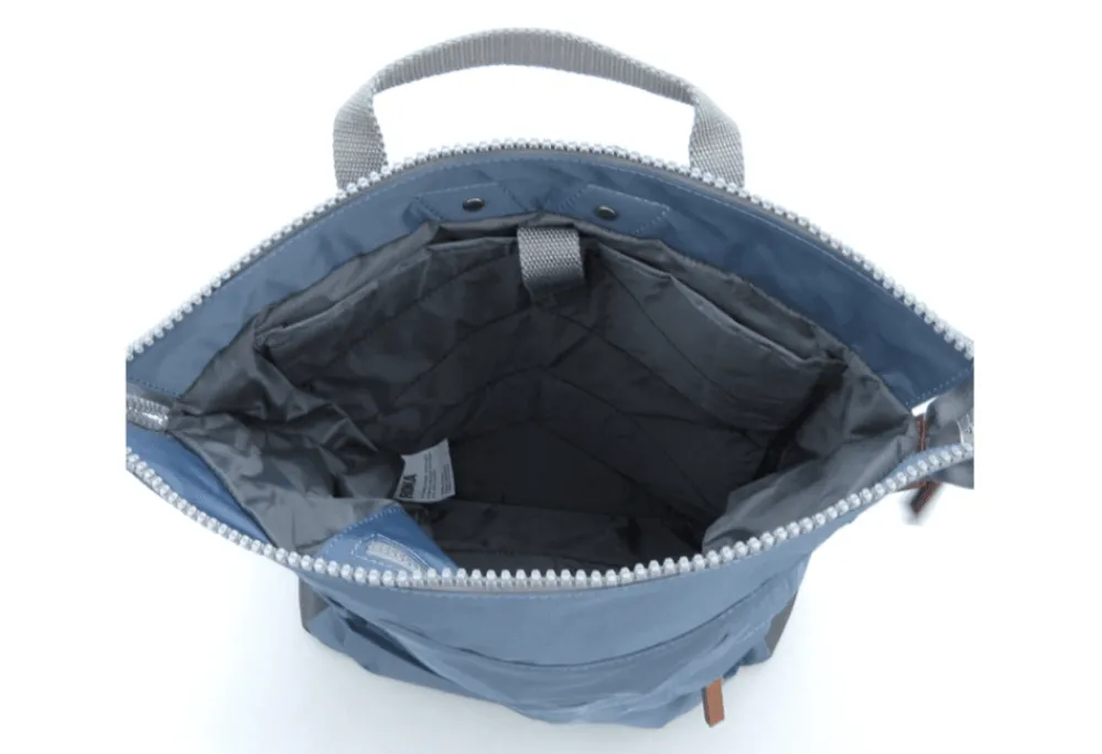 Roka Bantry H Backpack< Backpacks