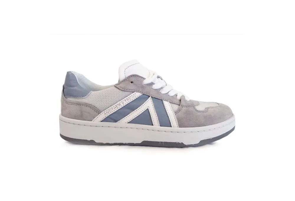 Alpe Barcelona Trainer<Women Comfort
