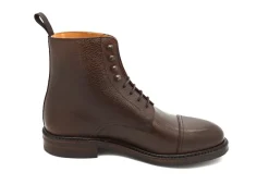 Berwick Barnaby Boot 321-K2<Men Boots