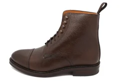 Berwick Barnaby Boot 321-K2<Men Boots