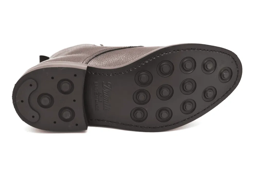 Berwick Barnaby Boot 321-K2<Men Boots