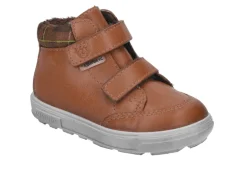 Ricosta Basti Boys Boot<Boys Boots