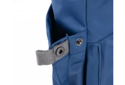 Roka Bayswater Recycled Nylon Medium Backpack< Woodall 1884