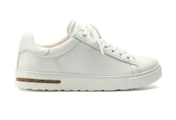 Birkenstock Bend Low<Women Casual