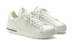 Birkenstock Bend Low<Women Casual