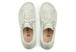 Birkenstock Bend Low<Women Casual