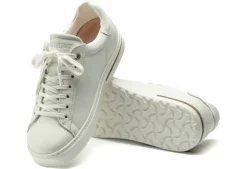 Birkenstock Bend Low<Women Casual