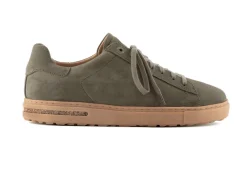 Birkenstock Bend Low Trainer<Women Casual