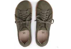 Birkenstock Bend Low Trainer<Women Casual