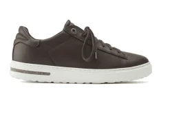 Birkenstock Bend Low Trainer<Men Trainers