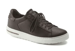 Birkenstock Bend Low Trainer<Men Trainers