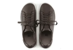 Birkenstock Bend Low Trainer<Men Trainers