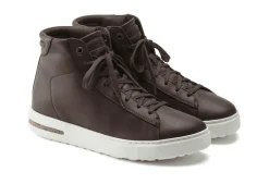 Birkenstock Bend Mid Boot<Men Casual
