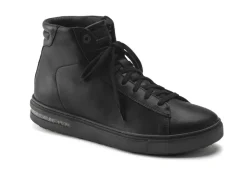 Birkenstock Bend Mid Trainer<Men Casual