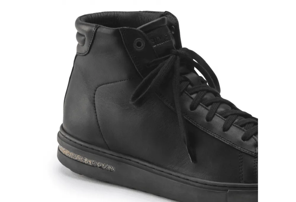 Birkenstock Bend Mid Trainer<Men Casual