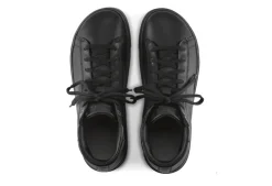 Birkenstock Bend Mid Trainer<Men Casual
