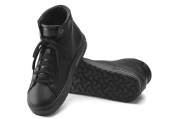 Birkenstock Bend Mid Trainer<Men Casual