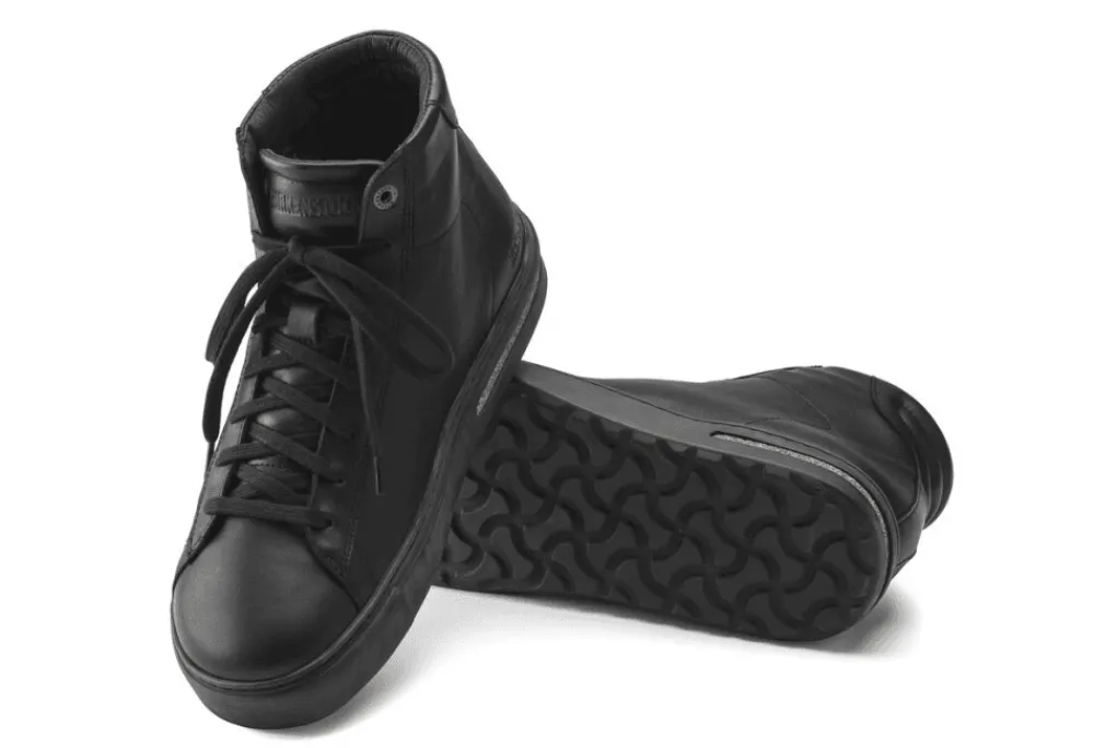 Birkenstock Bend Mid Trainer<Men Casual