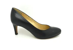 Peter Kaiser Bene Mid Court Shoe<Women Court Shoes & Heels