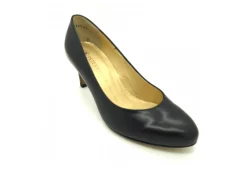 Peter Kaiser Bene Mid Court Shoe<Women Court Shoes & Heels