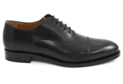Berwick Benedict Oxford<Men Formal