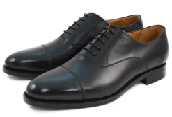 Berwick Benedict Oxford<Men Formal