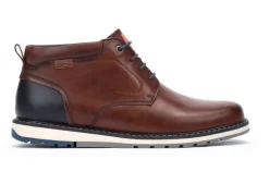 Pikolinos Berna Boot<Men Casual