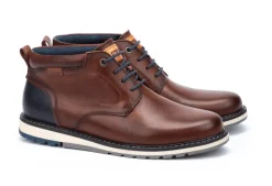 Pikolinos Berna Boot<Men Casual
