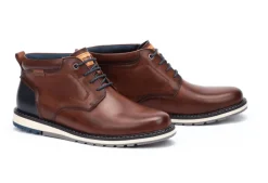 Pikolinos Berna Boot<Men Casual