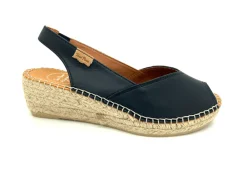 Toni Pons Bernia-P Espadrille Sandal<Women Sandals