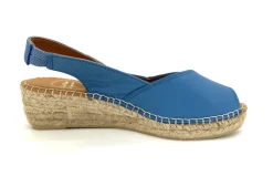 Toni Pons Bernia-P Espadrille Sandal<Women Sandals