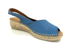 Toni Pons Bernia-P Espadrille Sandal<Women Sandals