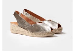 Toni Pons Bernia-P Espadrille Sandal<Women Sandals