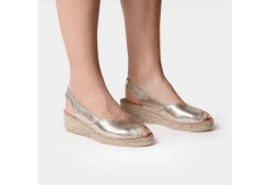 Toni Pons Bernia-P Espadrille Sandal<Women Sandals